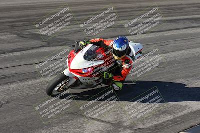 media/Nov-30-2025-TrackXperience (Sun) [[c0061d280f]]/2-Level 2/Session 2 (Bowl)/